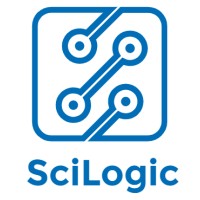 SciLogic Applied Research logo - Similar company to Scidentai