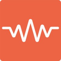 WILL+WAY logo - Similar company to Light Dental Studios