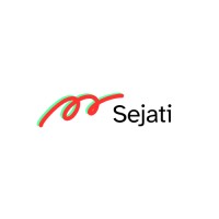 Sejati Technologies logo - Similar company to Pro Familie