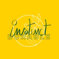 Instinct Durable logo - Similar company to Instinct Durable