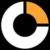 Cygnus Smart Transportation Ltd. logo - Similar company to Ptrc
