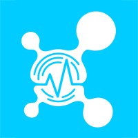 Health In Touch logo - Similar company to Builtit Group