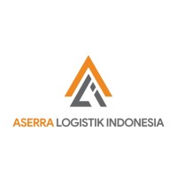 PT Aserra Logistik Indonesia logo - Similar company to Daaz Group