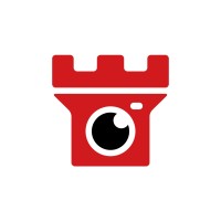 Tower Guardians logo - Similar company to Blue Door Property Guardians
