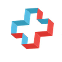Medical Waste Solutions, Inc. logo - Similar company to Clean Waste Systems