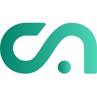 Cooper Action logo - Similar company to Profilsuccess®