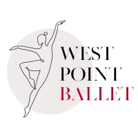 West Point Ballet Academy logo - Similar company to Growth Bounce