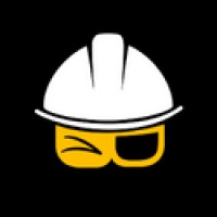 Baret Film logo - Similar company to Simon Baret Dsgn