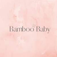 Bamboo Baby logo - Similar company to Unified Intelligence