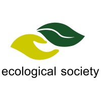 Ecological Society logo - Similar company to Aris360