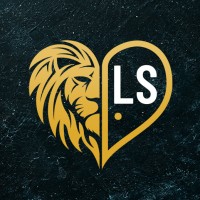 Lionheart Spirits