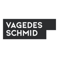 VAGEDES & SCHMID logo - Similar company to Prpetuum Gmbh
