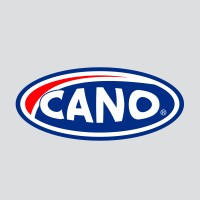 Cano Industrial logo - Similar company to Solfresh
