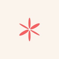 Lily logo - Similar company to Structure