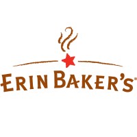 Erin Baker's Wholesome Baked Goods logo - Similar company to Nutrivate Inc.