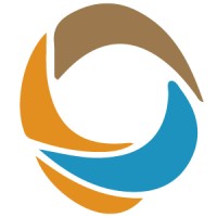 Globefinity Systems Limited