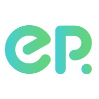 Excel Page logo - Similar company to Quakethrive