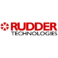 Rudder Technologies