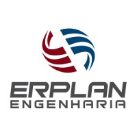 Erplan Engenharia logo - Similar company to Erplan - Tecnologia E Gestão Qsma