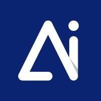 Trentino.ai logo - Similar company to Delta Informatica S.P.A