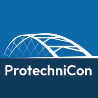 ProtechniCon Sp. z o.o. logo - Similar company to E&C Sp. Z O.O.