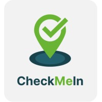 CheckMeIn - Hybridverse Analytics logo - Similar company to Digital Bites