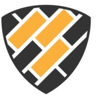 Product Bricks logo - Similar company to Oogway