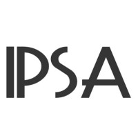 IPSA PANAMA logo - Similar company to Monitoriza S.A.