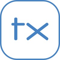 TendrX logo - Similar company to Freightender