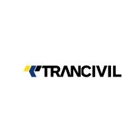 Tran Civil Pty Ltd logo - Similar company to Sydney Traffic Engineers