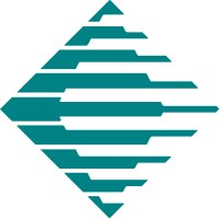 Dynalectric Arizona logo - Similar company to Quantum Industrial