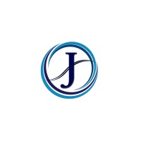 Jha Pvt ltd logo - Similar company to Swarnchakra Automobiles Pvt Limited