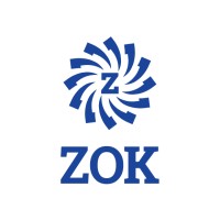 ZOK International Group Ltd logo - Similar company to Skyline Technologies B.V.