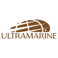 Ultramarine