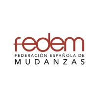 FEDEM logo - Similar company to Fedem Technology As