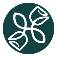 verbenaflores.com logo - Similar company to Ad/Onetwork