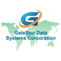 Gatestor Data Systems Corporation