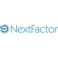 NextFactor Europe logo - Similar company to Impact Factoring
