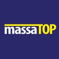 MassaTop logo - Similar company to Positiva Cimentos