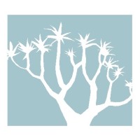 Quiver Oil & Gas logo - Similar company to Vibrant Upstream Services