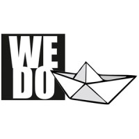 WEDOdesign logo - Similar company to Valentin Design