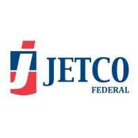 JetCo Federal logo - Similar company to Getcliking