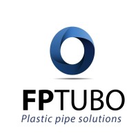 FPTubo (Fabricación Plástica de Tubo S.L.) logo - Similar company to Jamai Group | Comprehensive Design And Advanced Manufacturing Projects For Industry