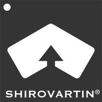 Shirovartin