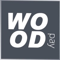 Woodpay S.L. logo - Similar company to Spelet