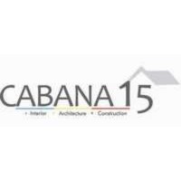 Cabana15 logo - Similar company to Unique Interiors