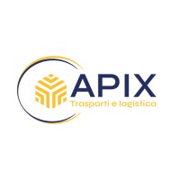 Apix Trasporti e Logistica