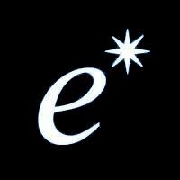 Elystar Investment Management logo - Similar company to White Pine Investment Management Private Limited