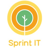 Sprint IT México logo - Similar company to It Smart Connected 360