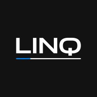 The LINQ Agency logo - Similar company to Kite